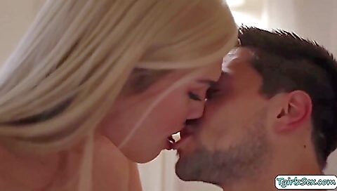 Bareback with a good hole for dick and a tasty mouth