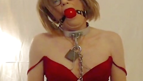 Petite black girl is getting a creampie and a dick