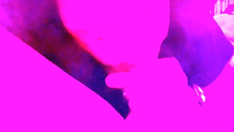 Brunette babe sucks and gets off before she gets fucked in POV